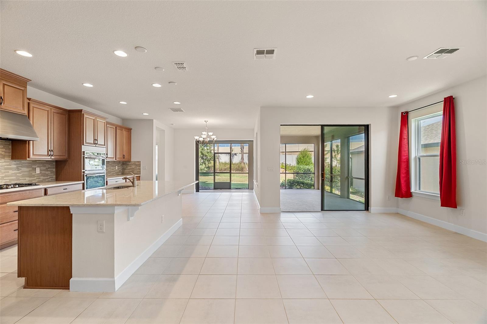 Image 7 of 56 For 1259 Zeek Ridge Street