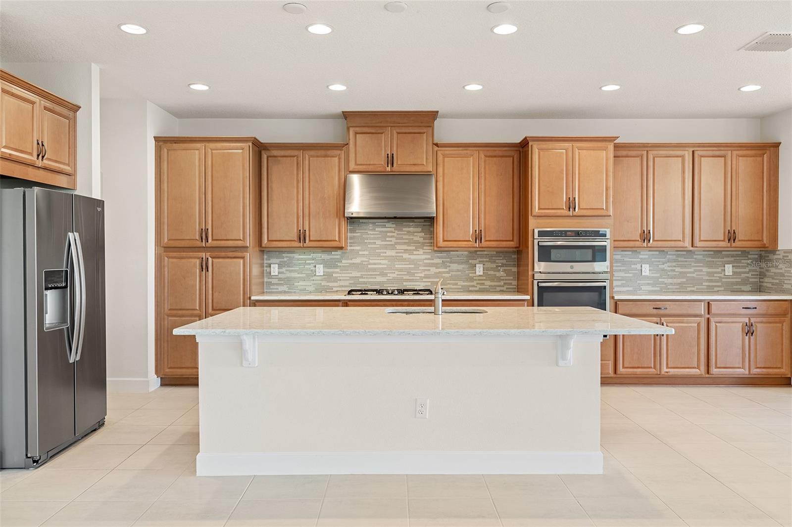 Image 8 of 56 For 1259 Zeek Ridge Street