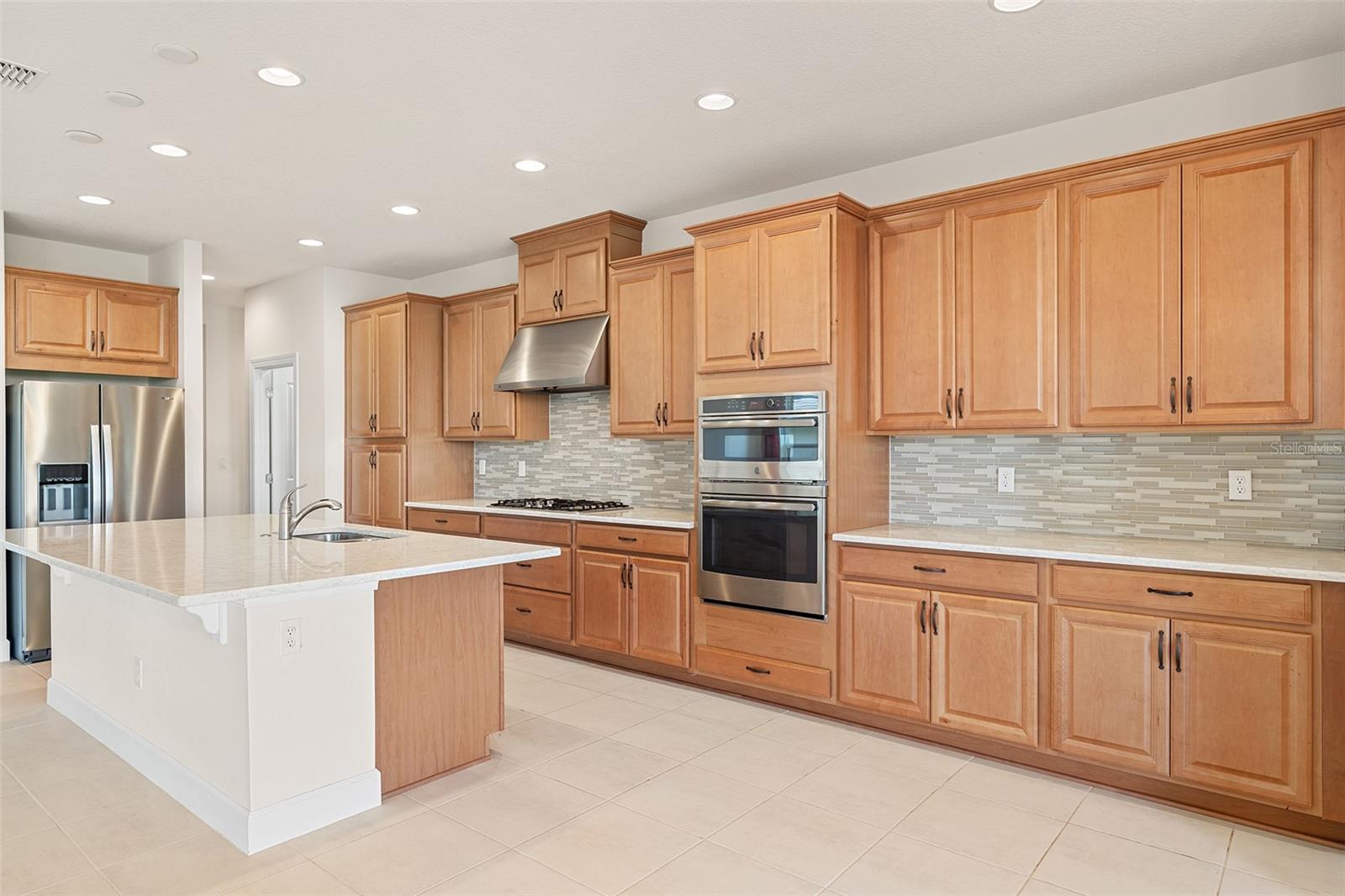 Image 9 of 56 For 1259 Zeek Ridge Street