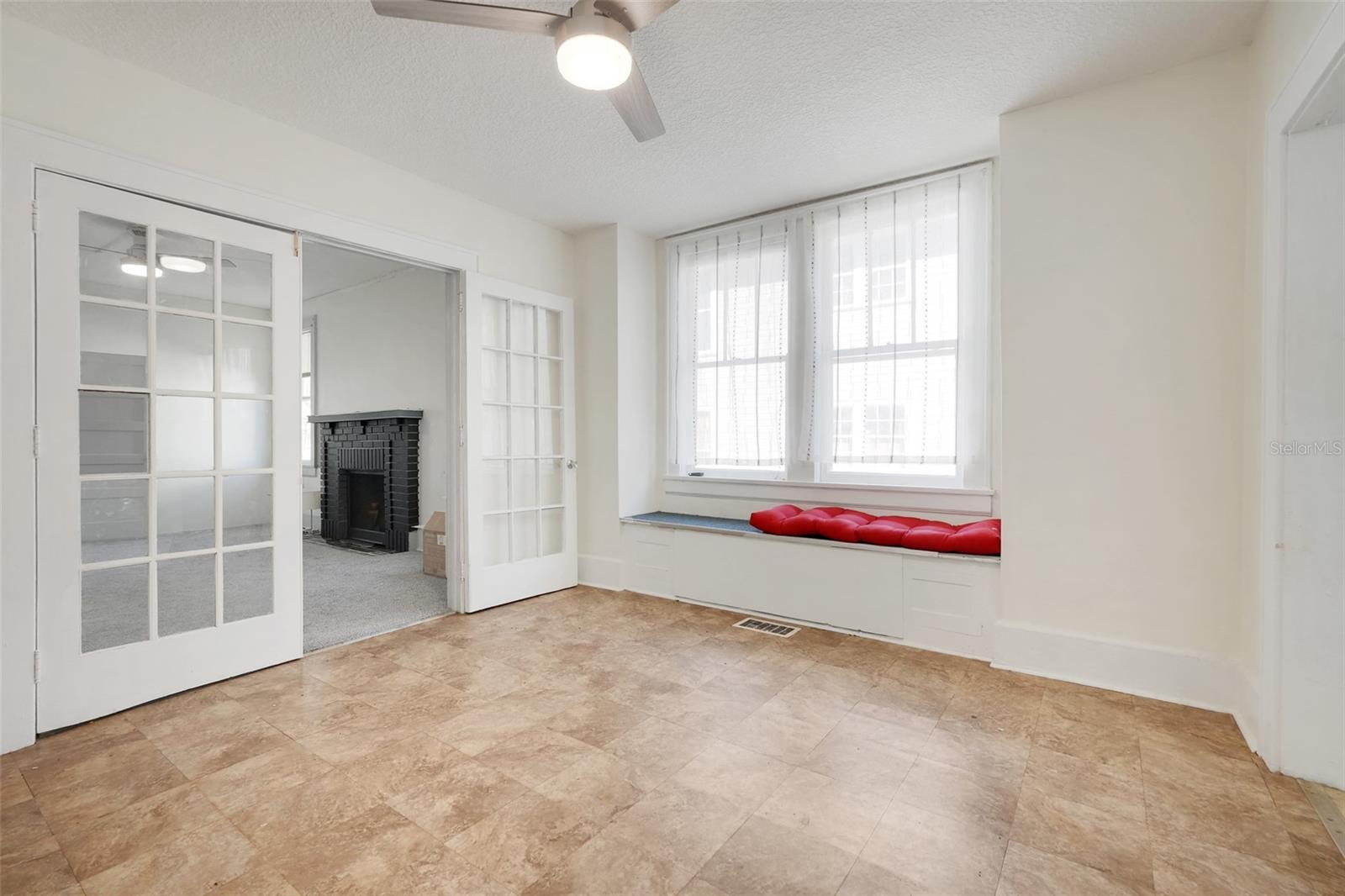 Image 10 of 50 For 225 Sans Souci Avenue