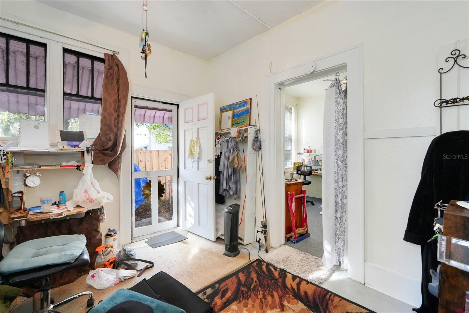 Image 19 of 50 For 225 Sans Souci Avenue