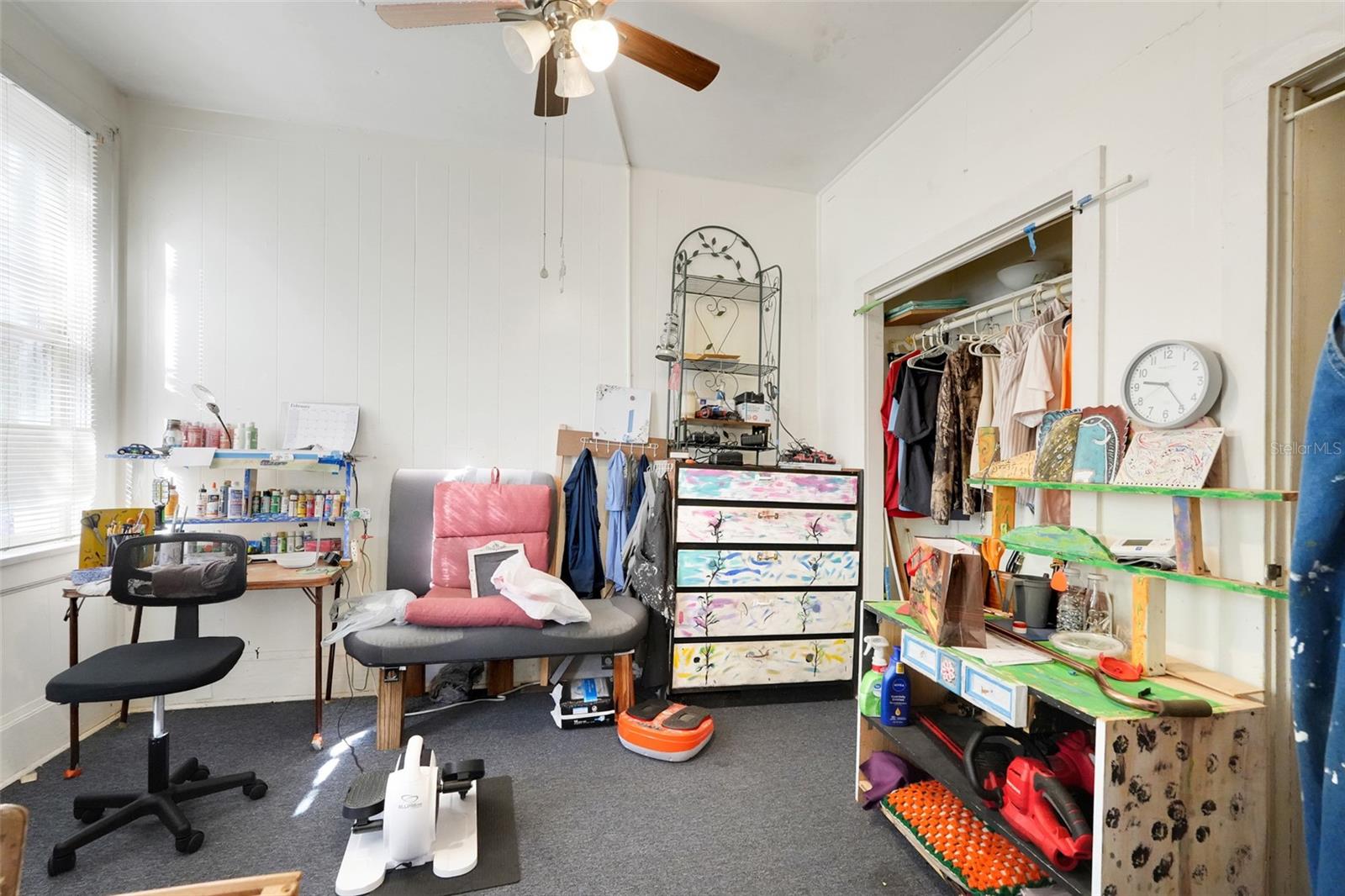 Image 21 of 50 For 225 Sans Souci Avenue