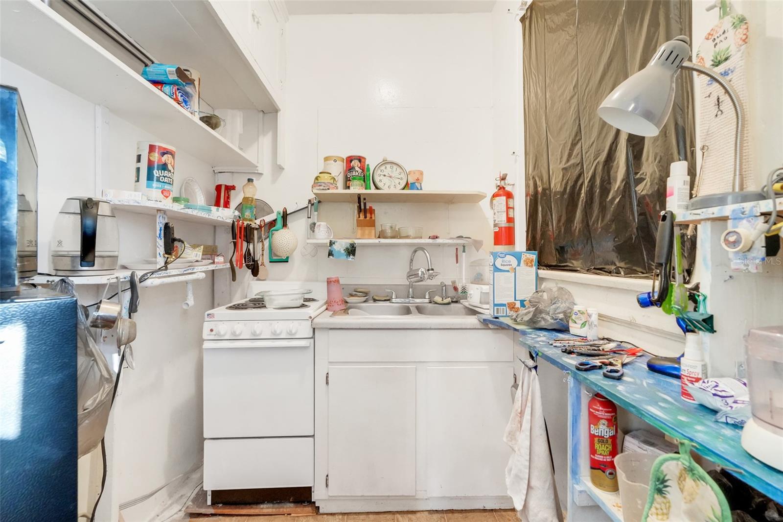 Image 23 of 50 For 225 Sans Souci Avenue