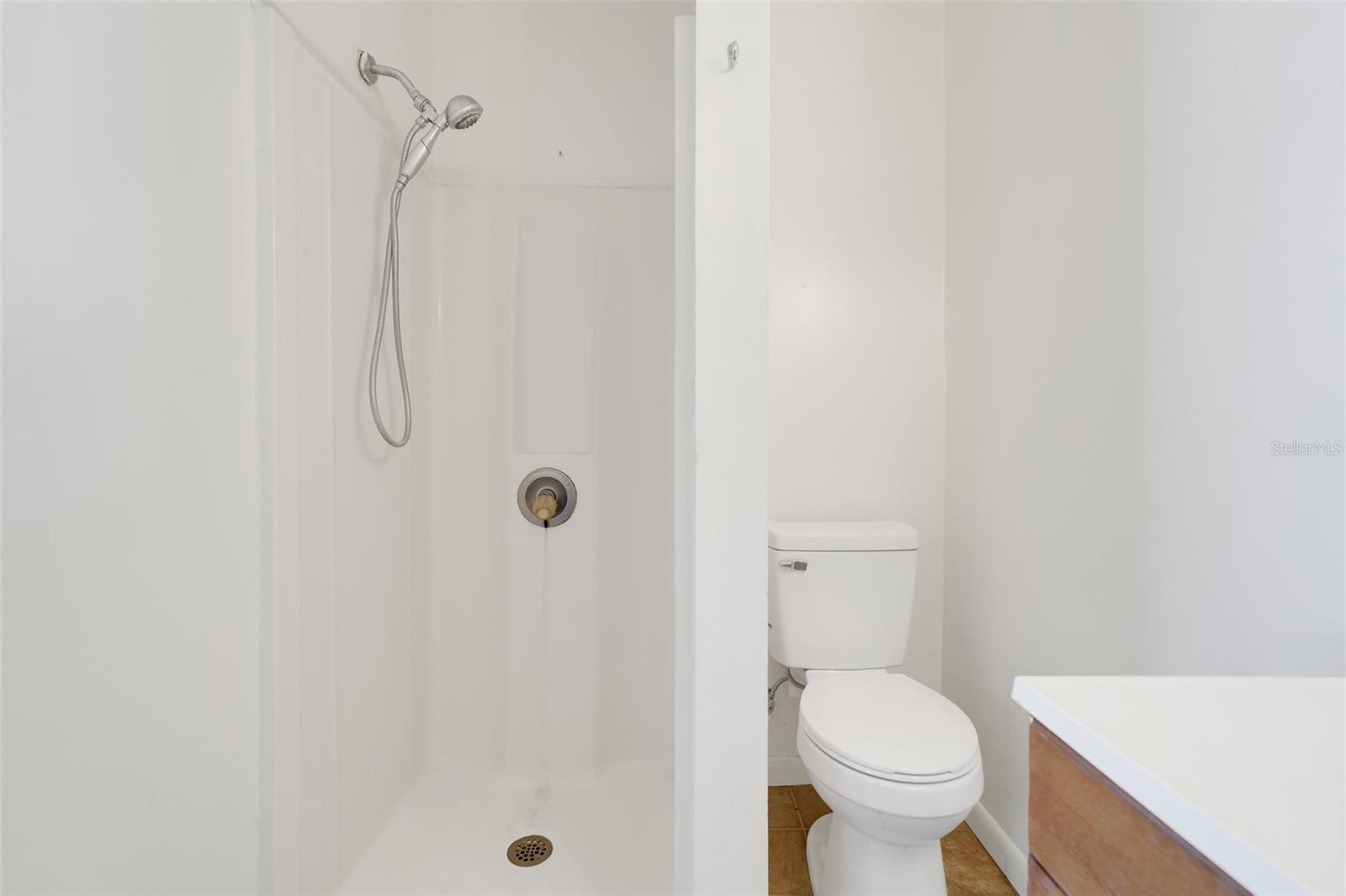 Image 32 of 50 For 225 Sans Souci Avenue