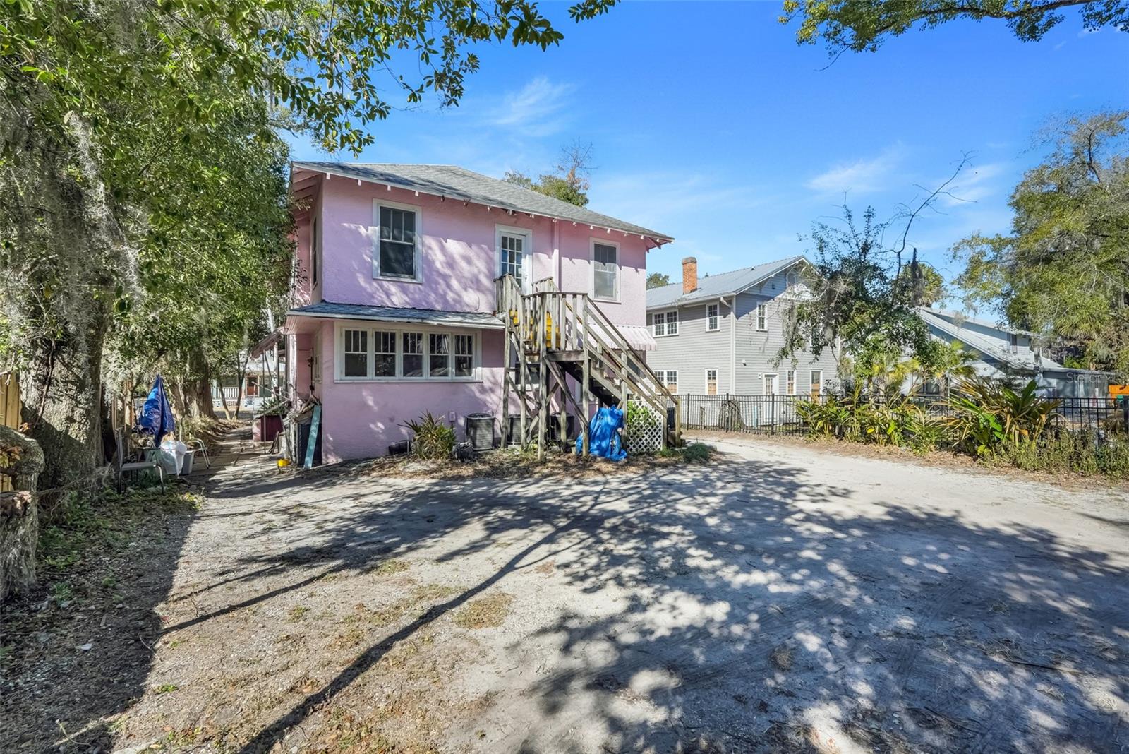 Image 40 of 50 For 225 Sans Souci Avenue