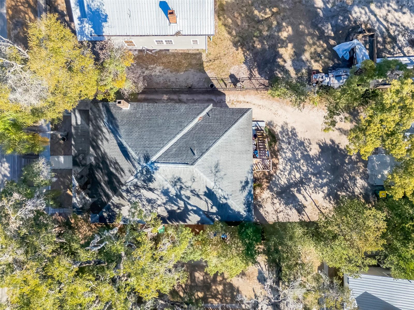 Image 44 of 50 For 225 Sans Souci Avenue