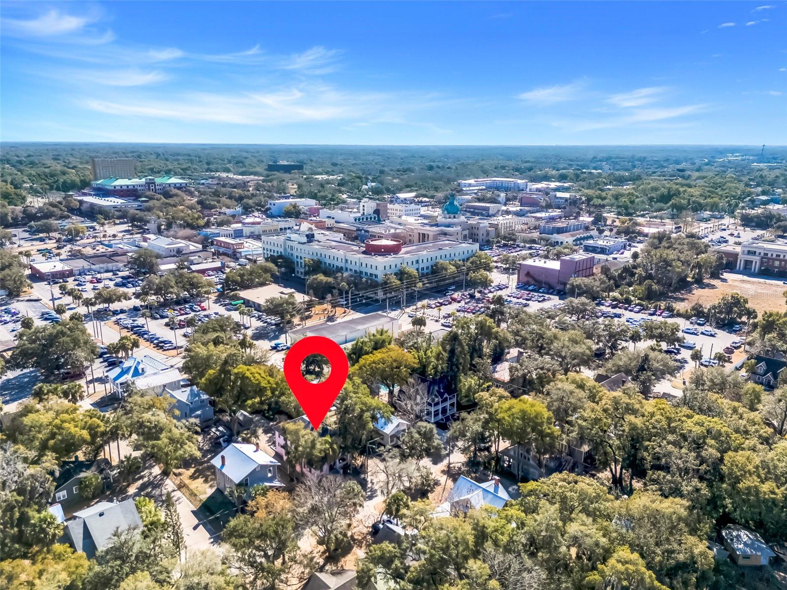 Image 46 of 50 For 225 Sans Souci Avenue