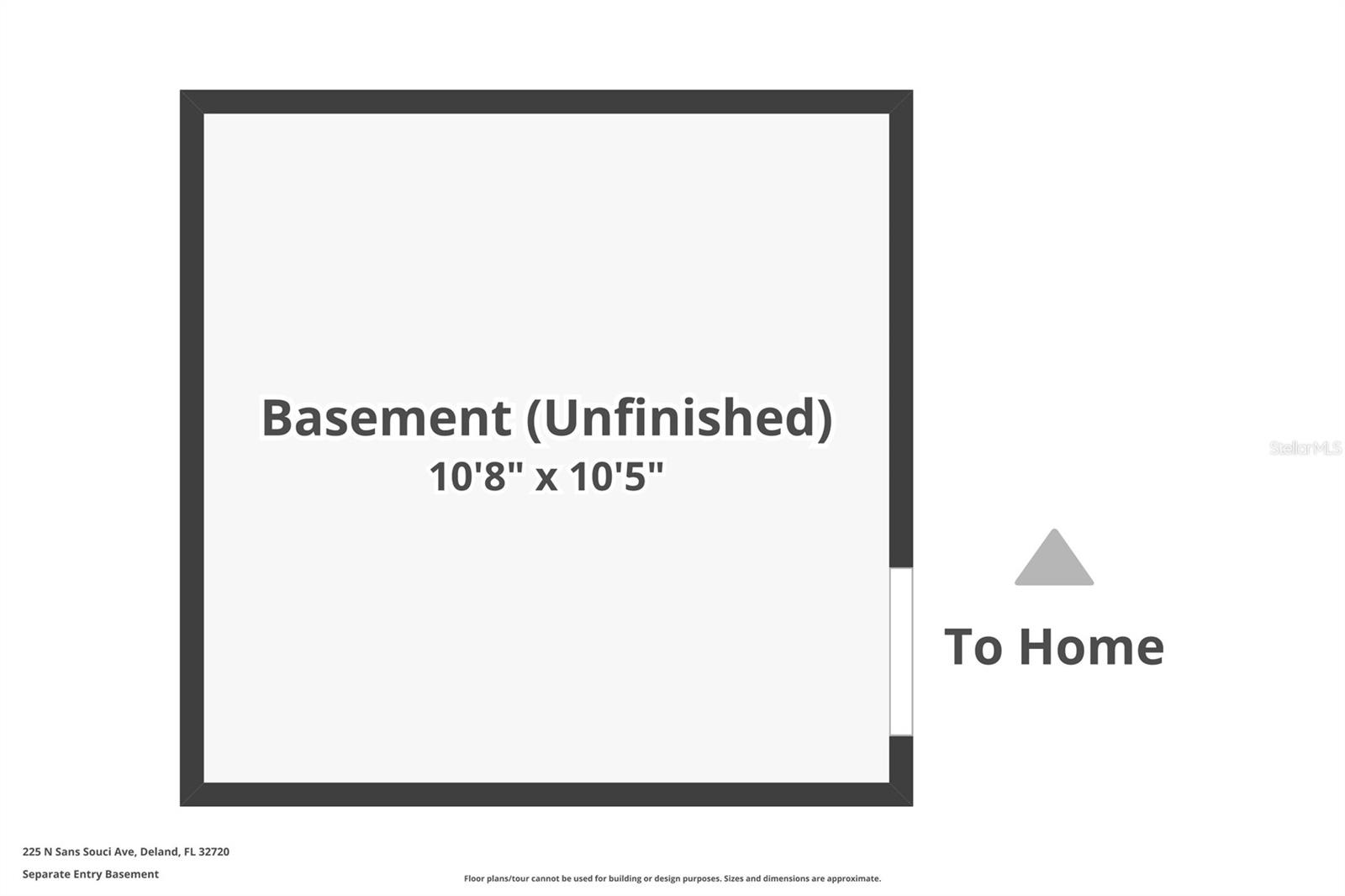 Image 50 of 50 For 225 Sans Souci Avenue