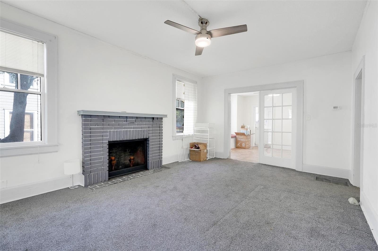 Image 7 of 50 For 225 Sans Souci Avenue