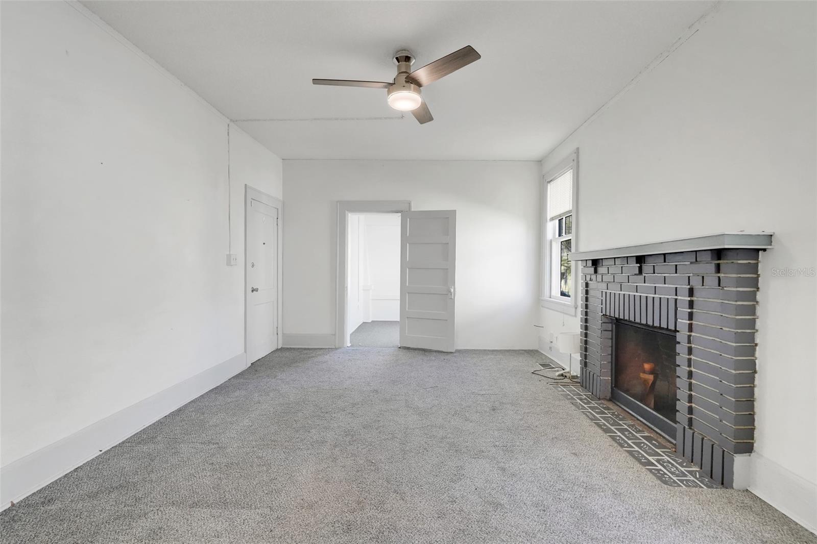 Image 8 of 50 For 225 Sans Souci Avenue