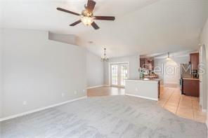 Image 10 of 20 For 521 Whiskey Creek Court