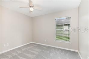 Image 12 of 20 For 521 Whiskey Creek Court