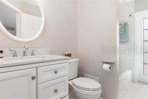 Image 14 of 20 For 521 Whiskey Creek Court