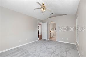 Image 15 of 20 For 521 Whiskey Creek Court