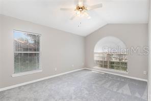 Image 16 of 20 For 521 Whiskey Creek Court