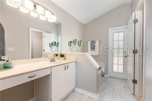 Image 17 of 20 For 521 Whiskey Creek Court