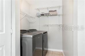 Image 18 of 20 For 521 Whiskey Creek Court