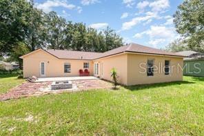 Image 19 of 20 For 521 Whiskey Creek Court