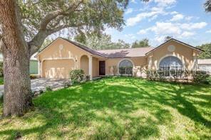 Image 2 of 20 For 521 Whiskey Creek Court