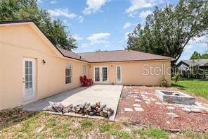 Image 20 of 20 For 521 Whiskey Creek Court