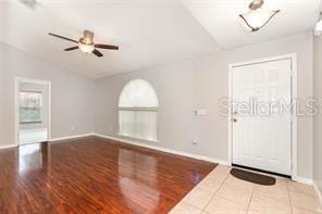 Image 3 of 20 For 521 Whiskey Creek Court