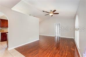 Image 5 of 20 For 521 Whiskey Creek Court