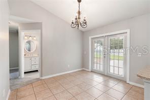 Image 8 of 20 For 521 Whiskey Creek Court