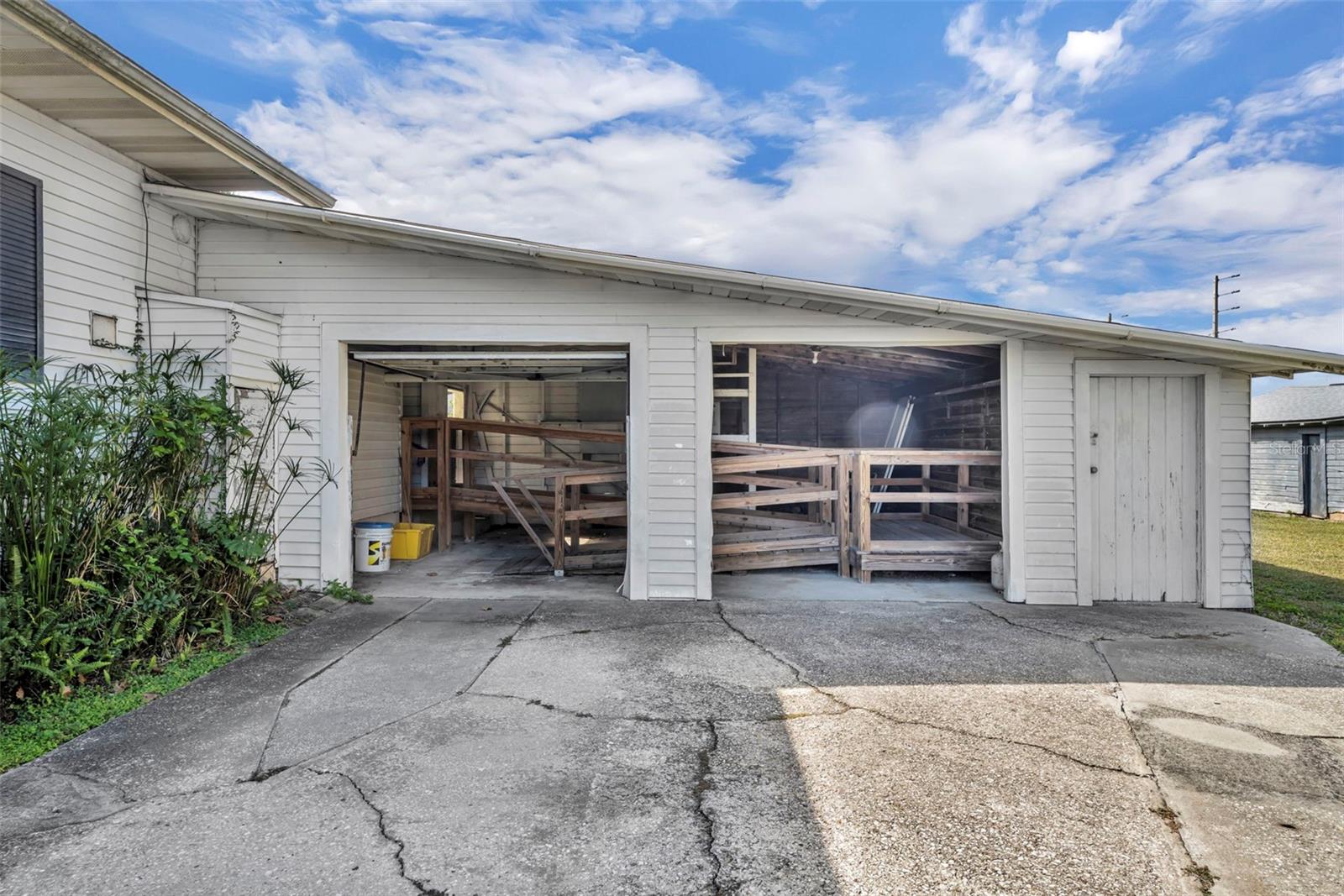 Image 25 of 31 For 207 Perkins Street