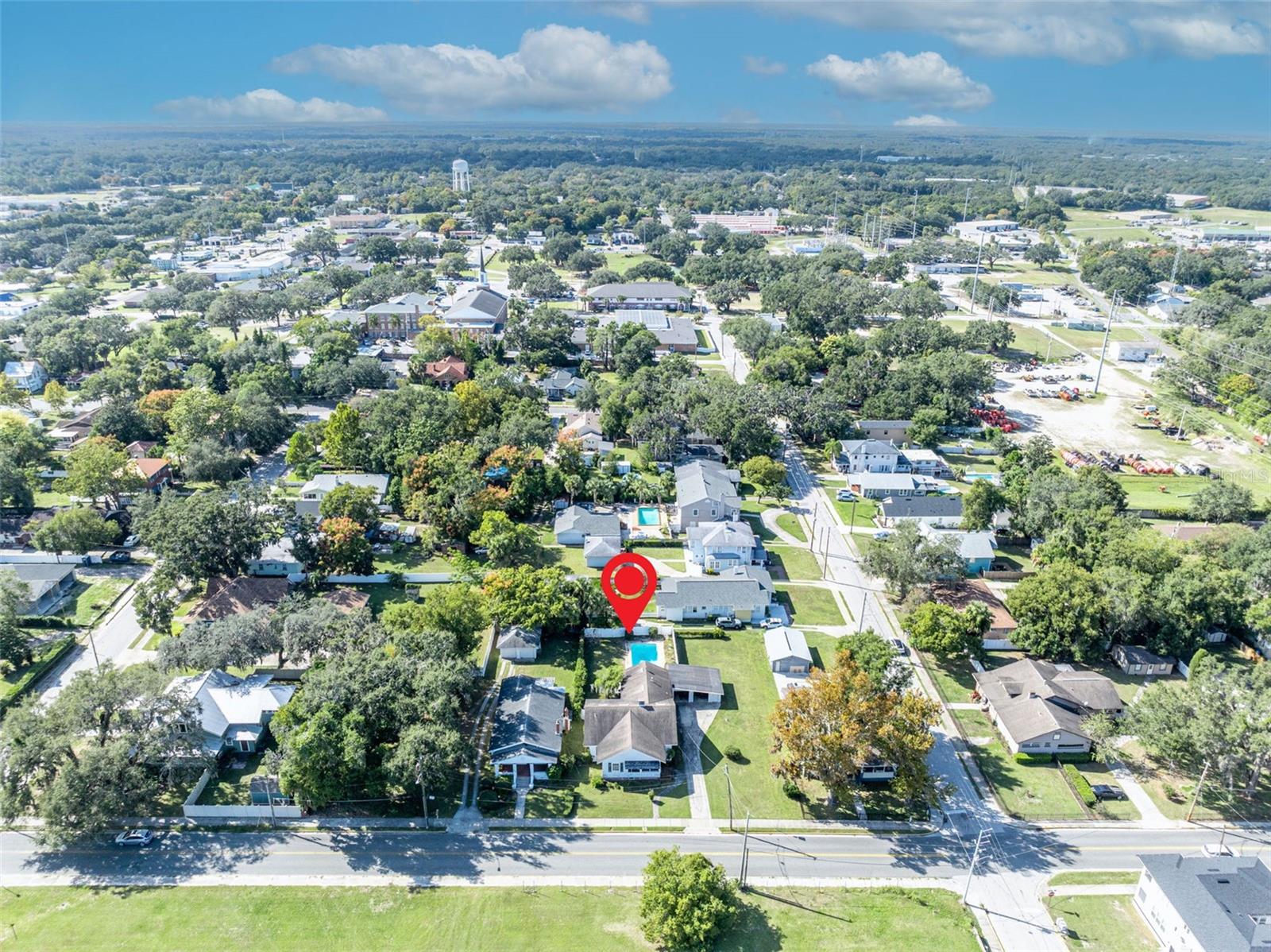 Image 29 of 31 For 207 Perkins Street