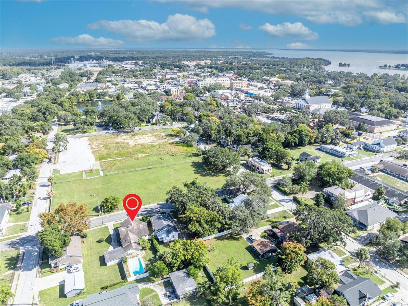 Image 30 of 31 For 207 Perkins Street