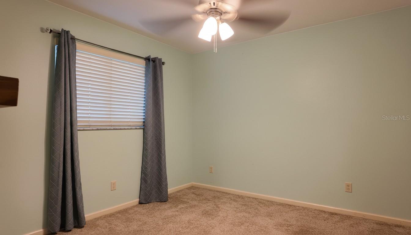 Image 10 of 18 For 4180 Pompano Road