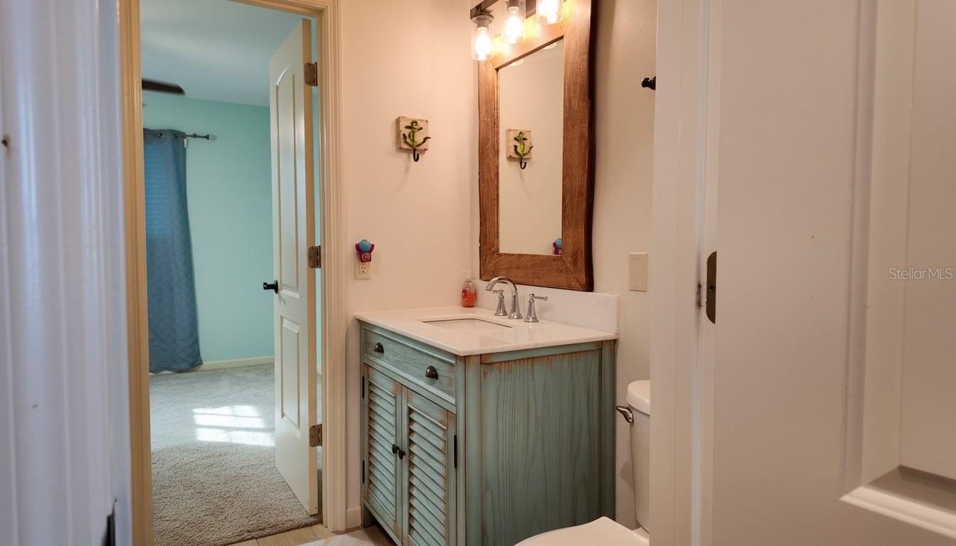 Image 12 of 18 For 4180 Pompano Road