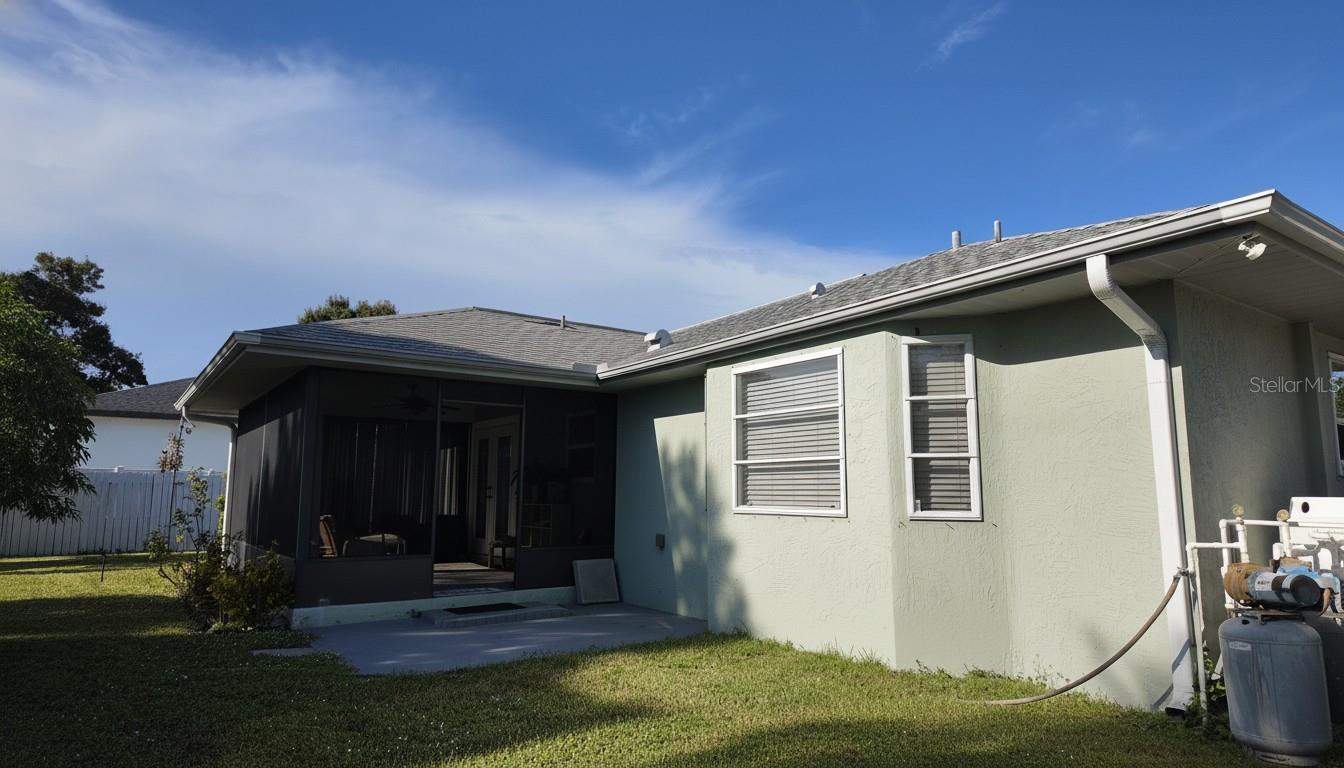 Image 13 of 18 For 4180 Pompano Road