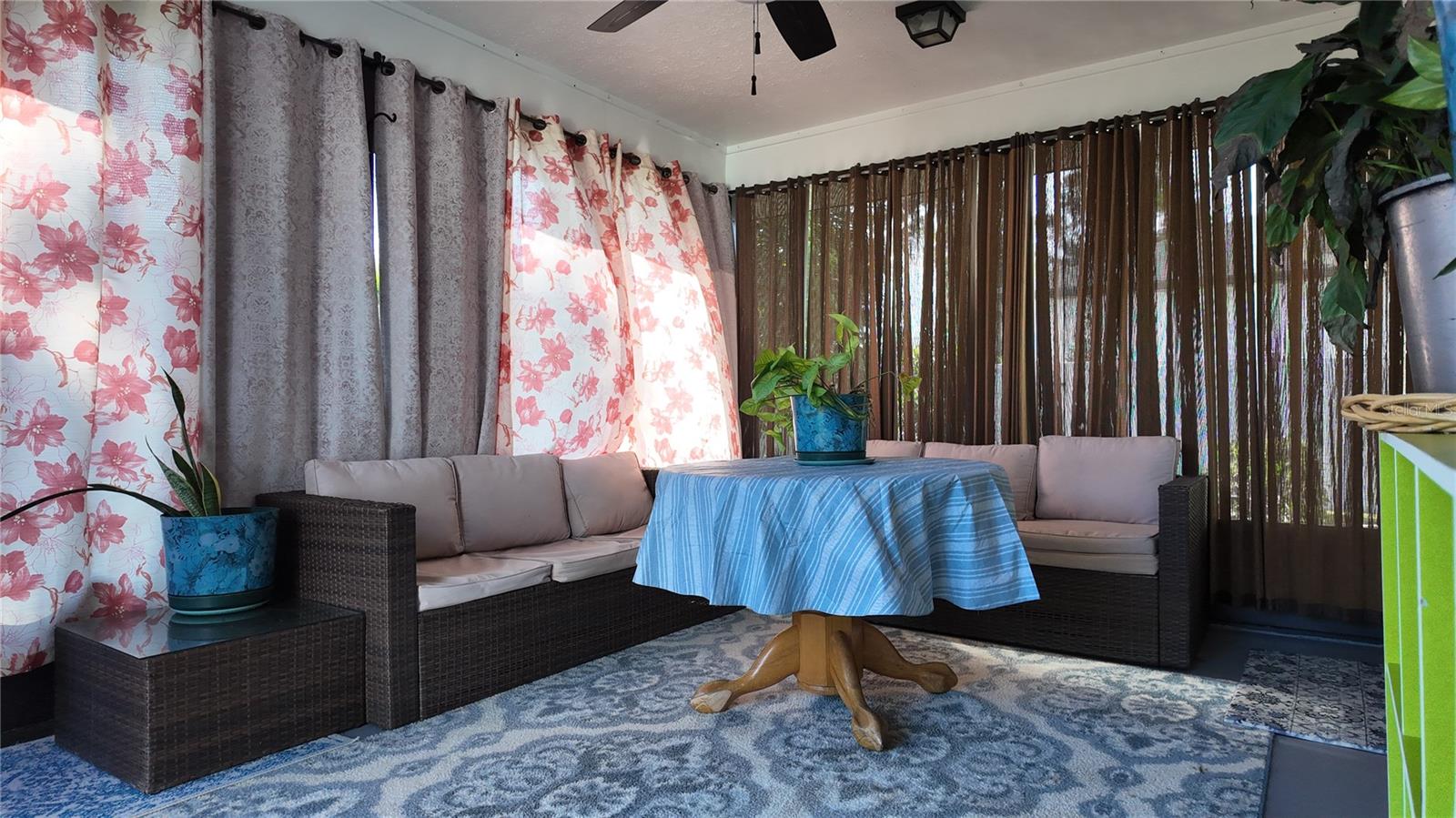 Image 14 of 18 For 4180 Pompano Road