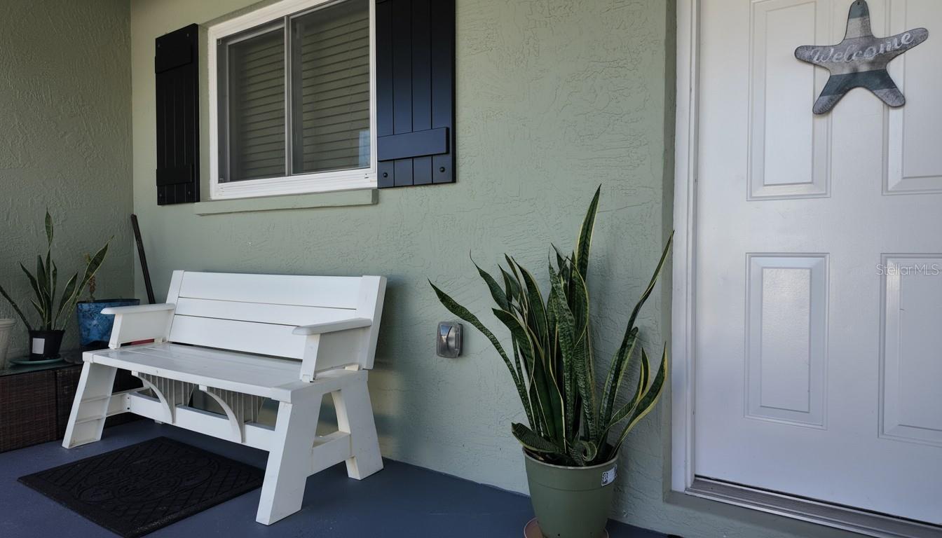 Image 17 of 18 For 4180 Pompano Road