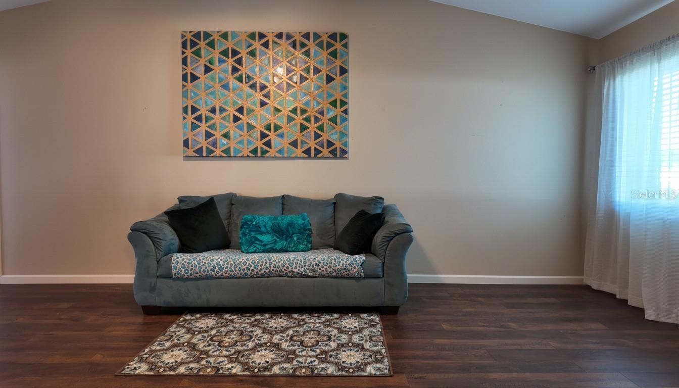 Image 3 of 18 For 4180 Pompano Road