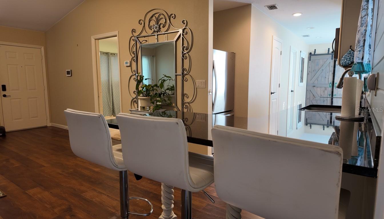 Image 6 of 18 For 4180 Pompano Road