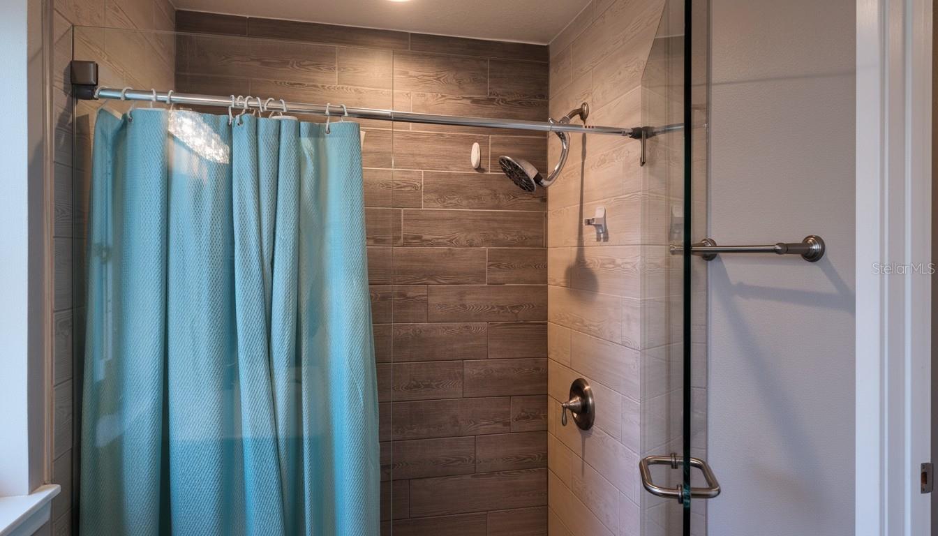 Image 9 of 18 For 4180 Pompano Road