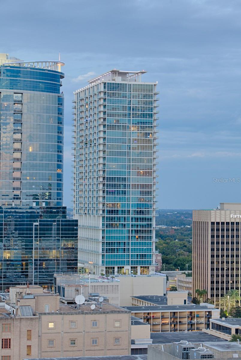 Image 53 of 58 For 150 Robinson Street 3504