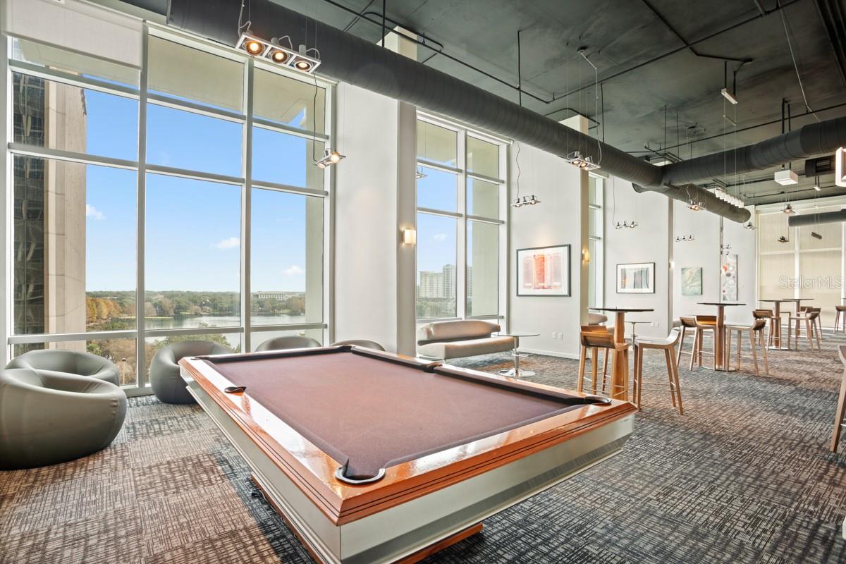 Image 55 of 58 For 150 Robinson Street 3504