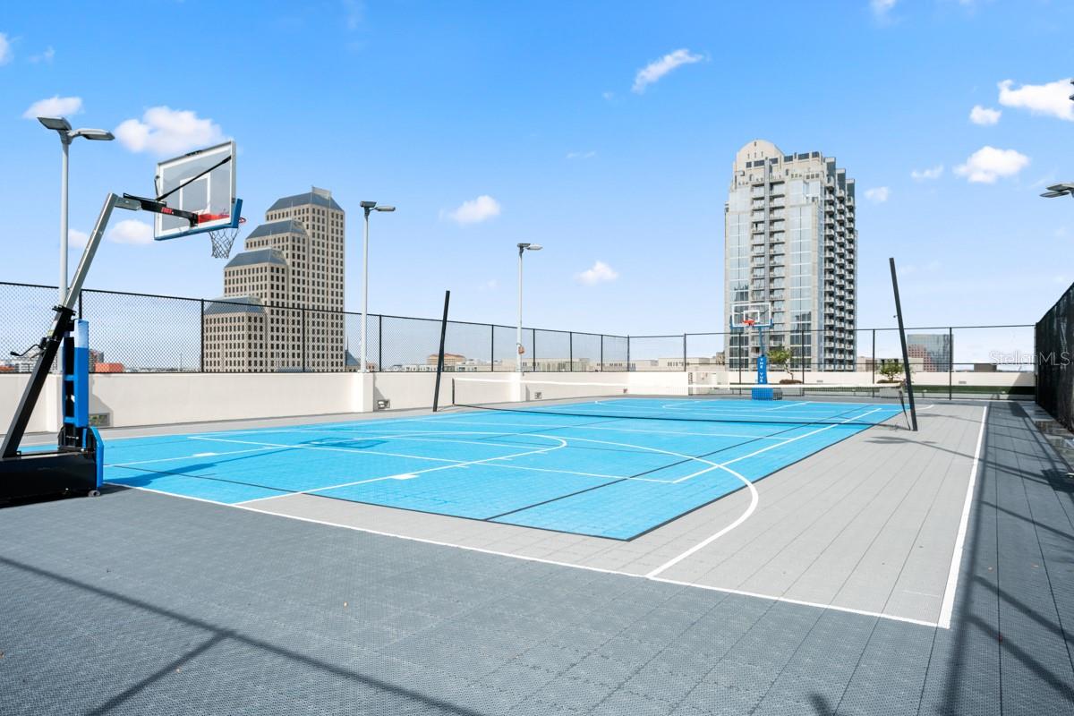 Image 57 of 58 For 150 Robinson Street 3504