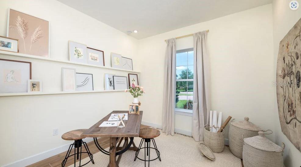 Image 11 of 22 For 5659 Nevis Terrace