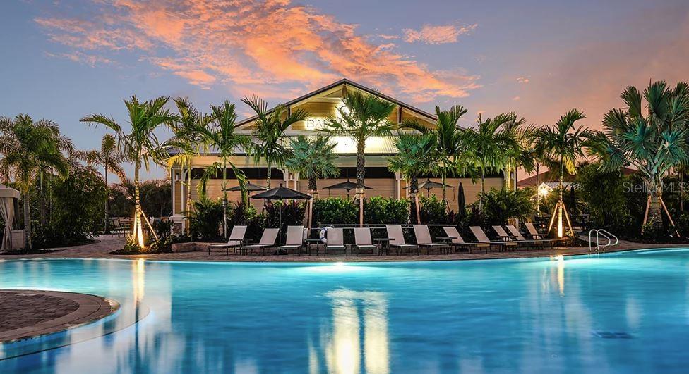 Image 13 of 22 For 5659 Nevis Terrace