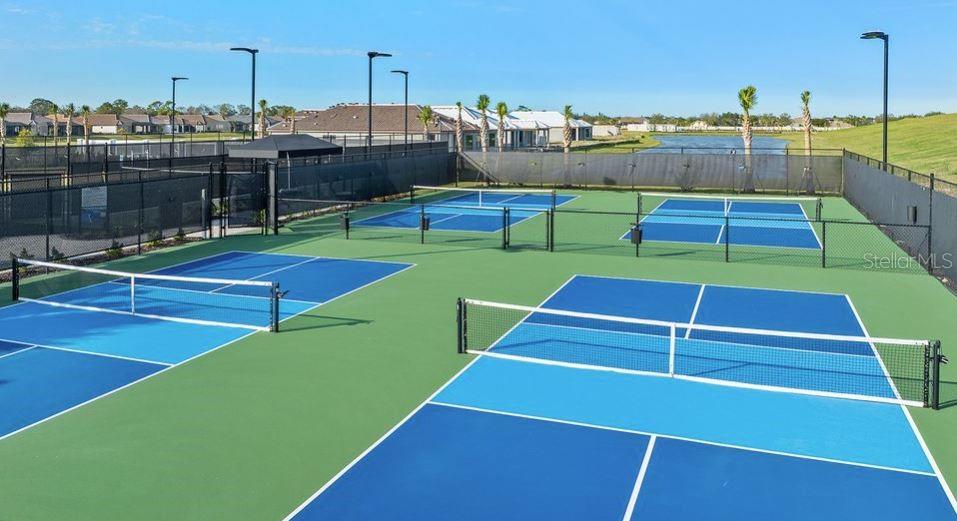 Image 21 of 22 For 5659 Nevis Terrace