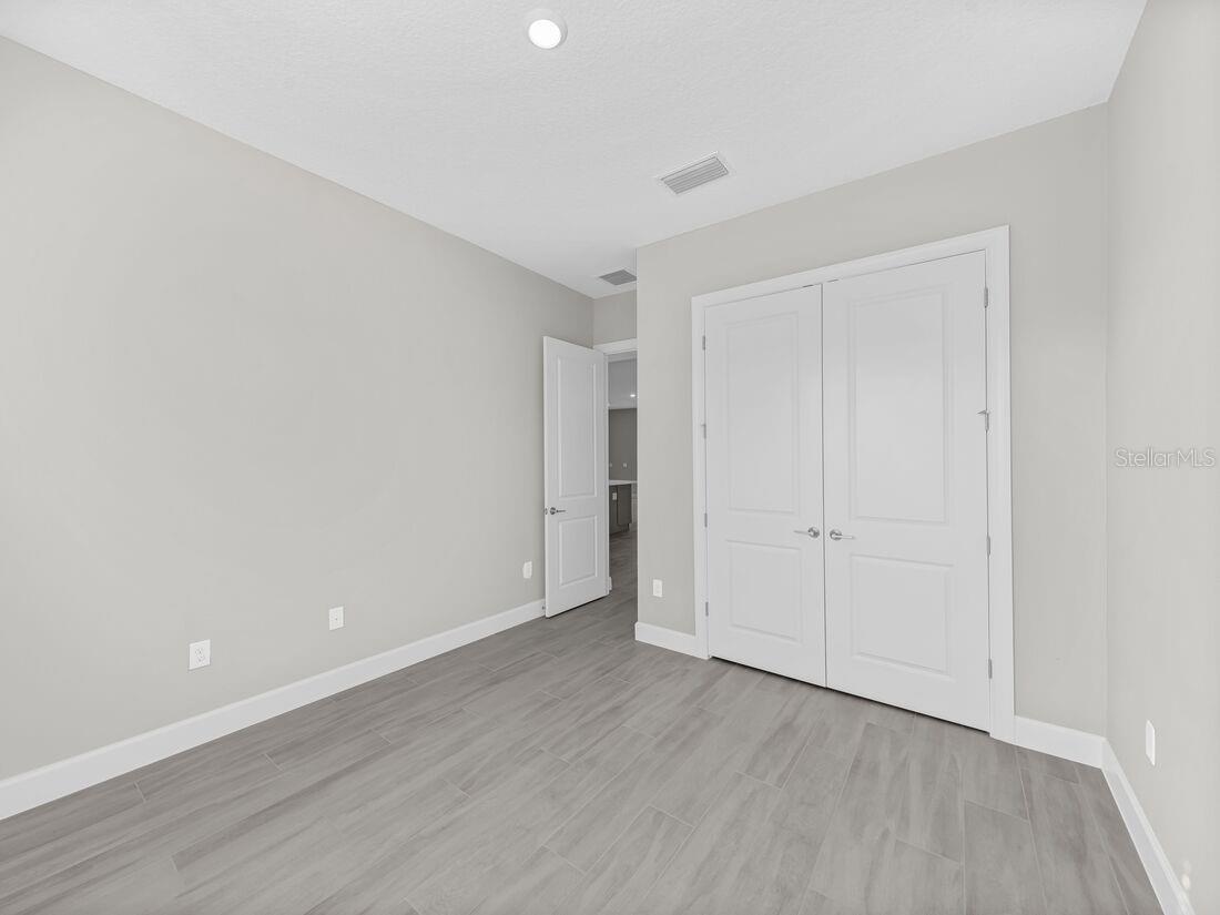 Image 25 of 52 For 5659 Nevis Terrace