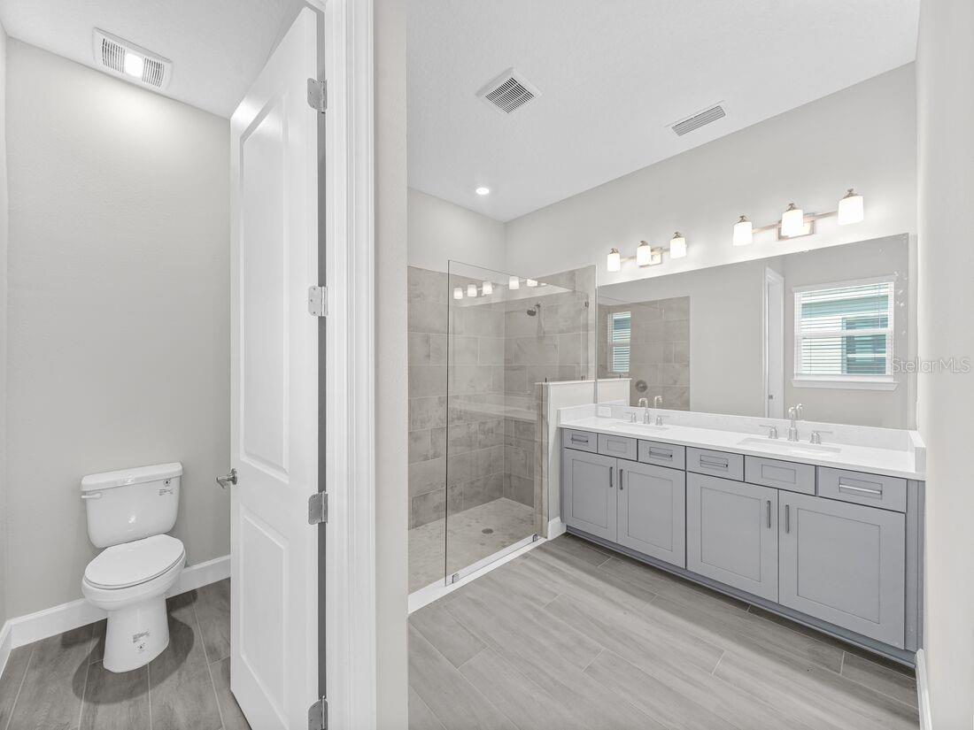 Image 26 of 52 For 5659 Nevis Terrace