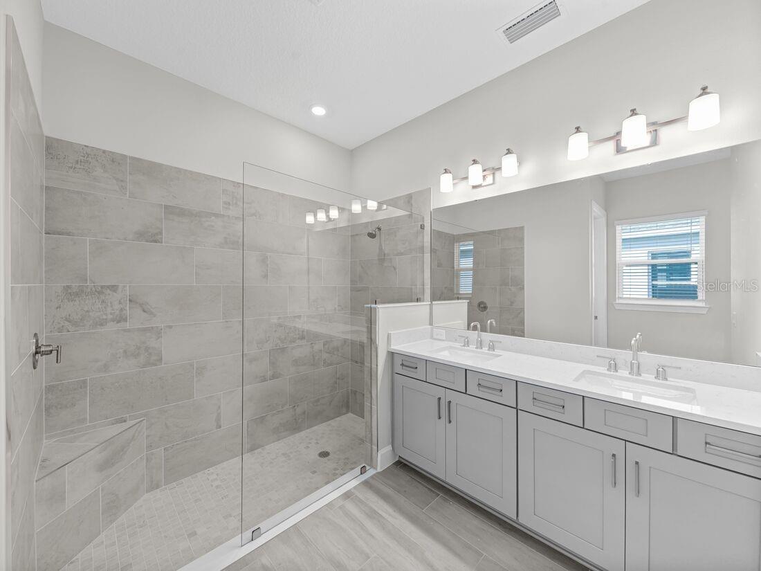 Image 27 of 52 For 5659 Nevis Terrace