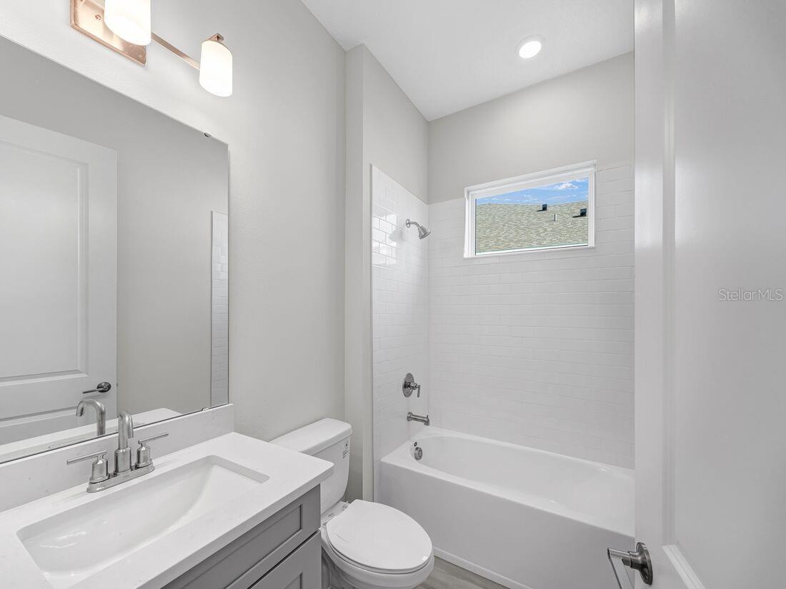 Image 28 of 52 For 5659 Nevis Terrace