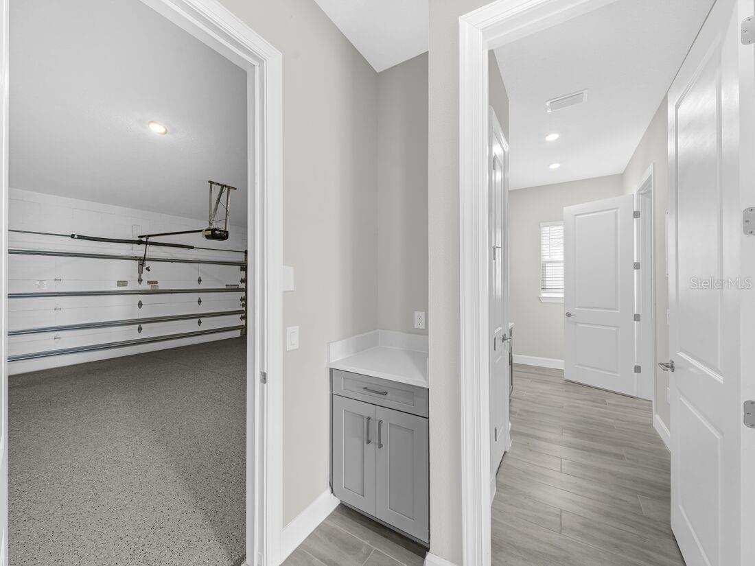 Image 29 of 52 For 5659 Nevis Terrace