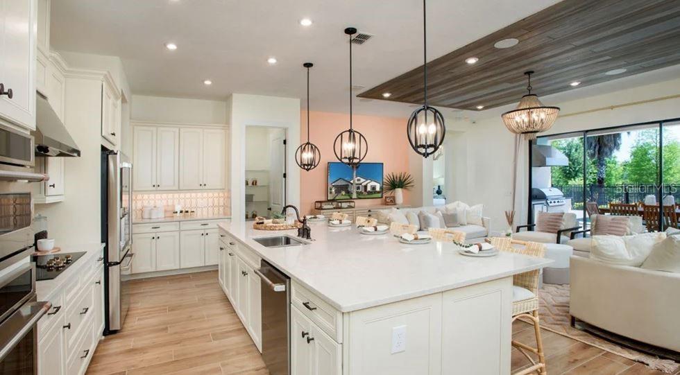 Image 3 of 22 For 5659 Nevis Terrace